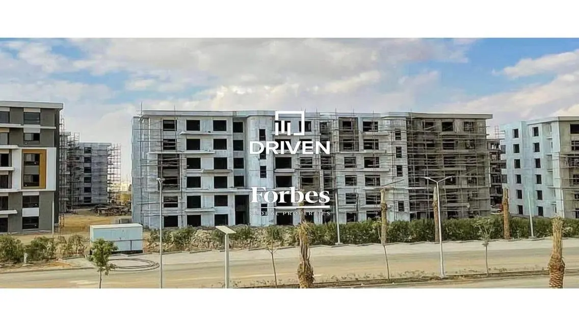 Luxury Apartment for Sale in a Prime Location