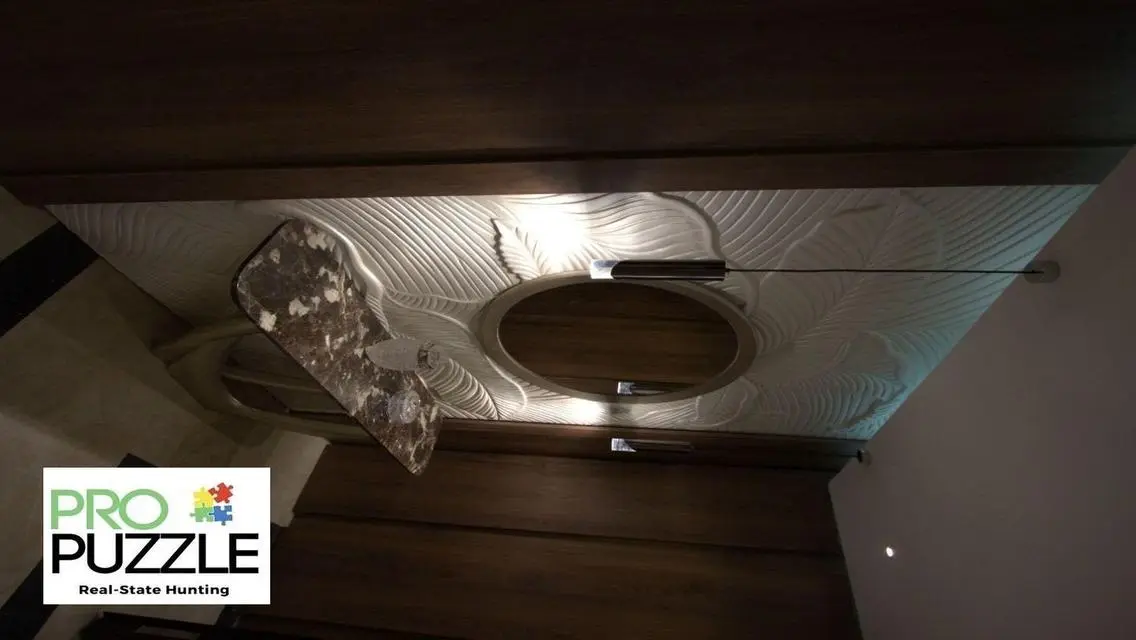 Luxurious Apartment for Rent - 2 Bedrooms 140m²