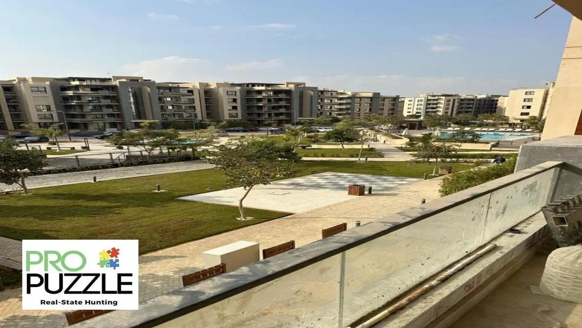 Luxurious Apartment for Rent - 2 Bedrooms 140m²
