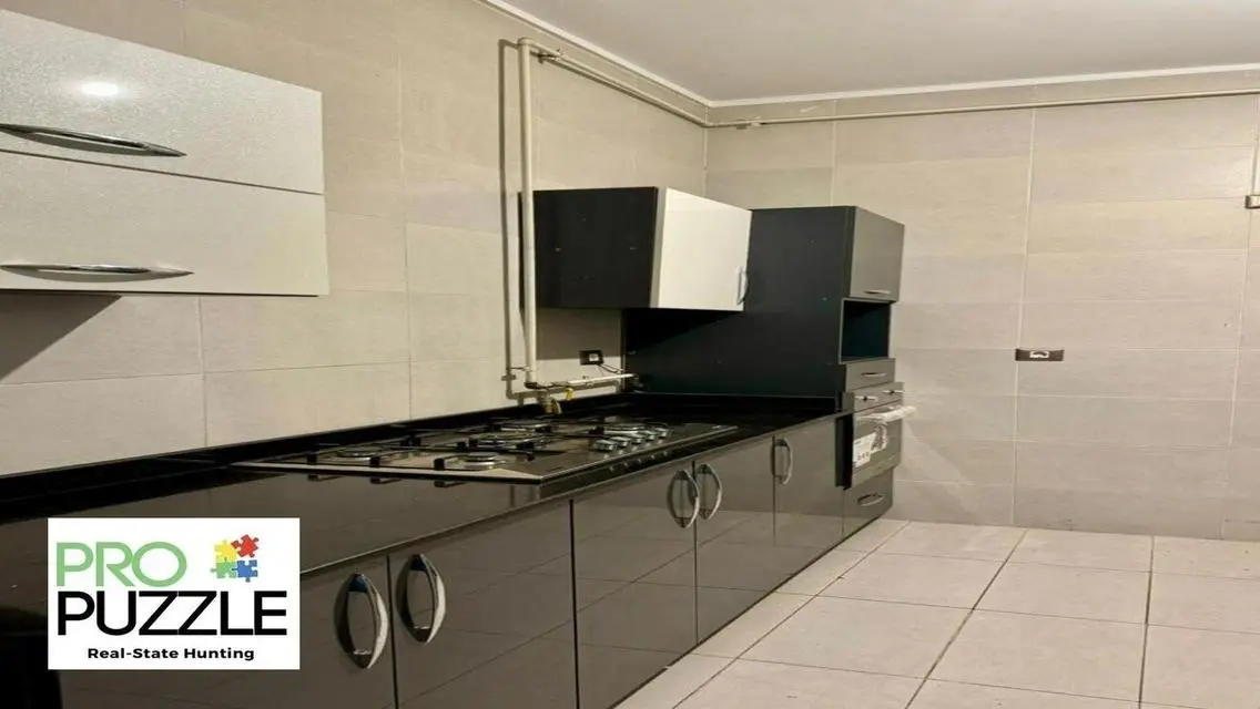 Apartment for Rent in Village Gate Compound