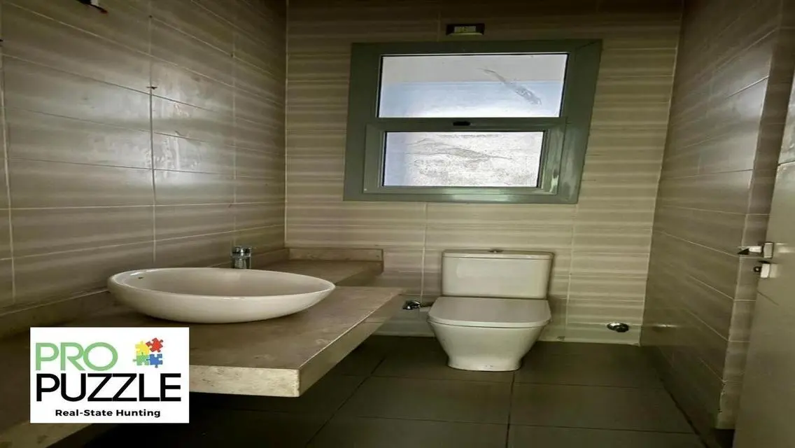 Apartment for Rent in Village Gate Compound