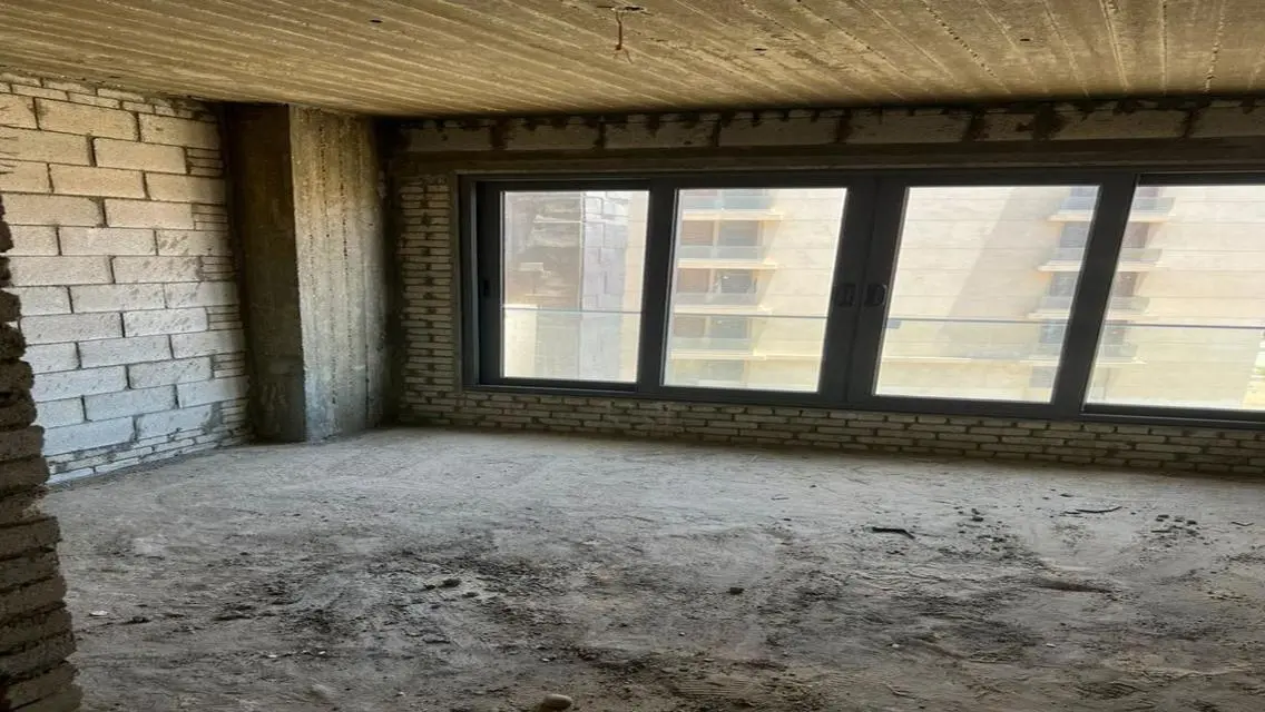 Luxury Apartment at IL BOSCHO 129