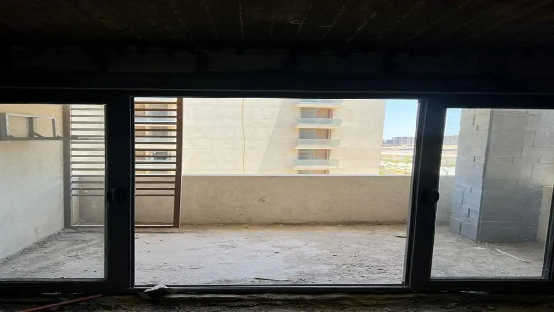 Luxury Apartment at IL BOSCHO 129