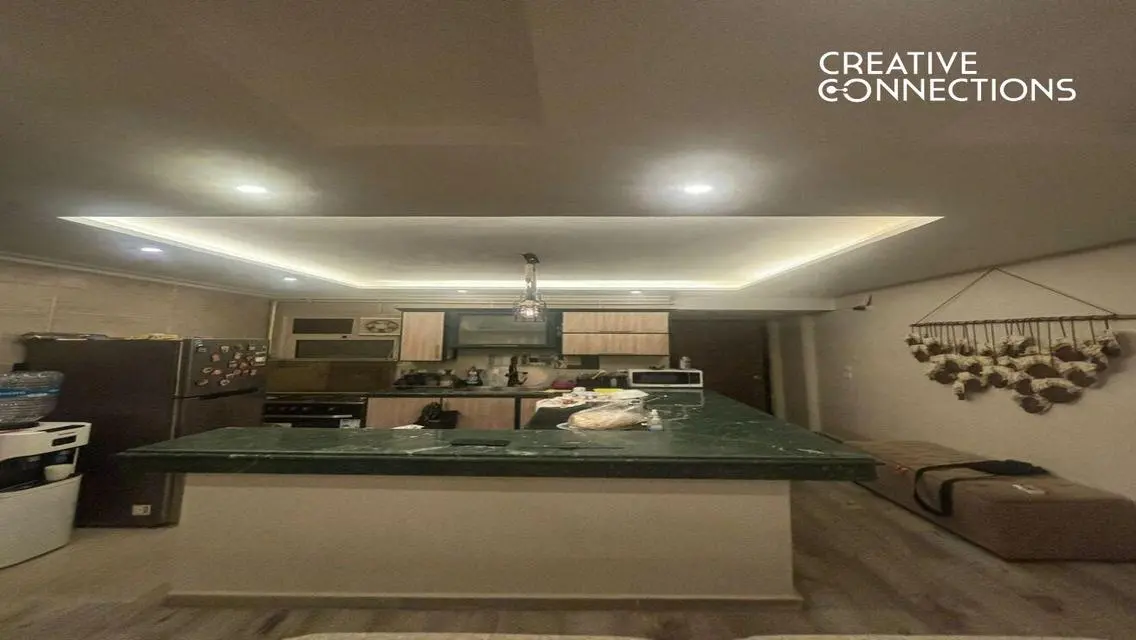 150 sqm Apartment for Sale in a Prime Location