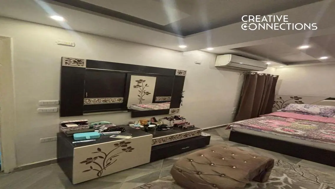 150 sqm Apartment for Sale in a Prime Location