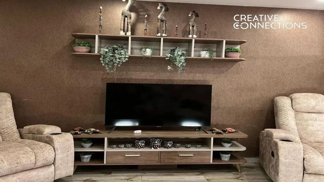 150 sqm Apartment for Sale in a Prime Location