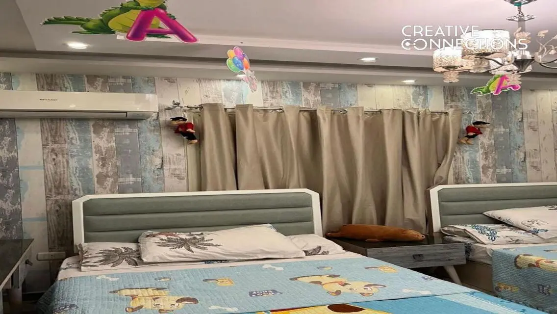 150 sqm Apartment for Sale in a Prime Location