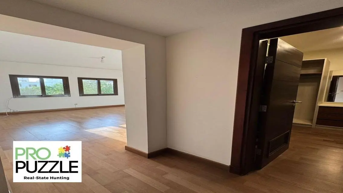 Standalone Villa for Rent in Mivida