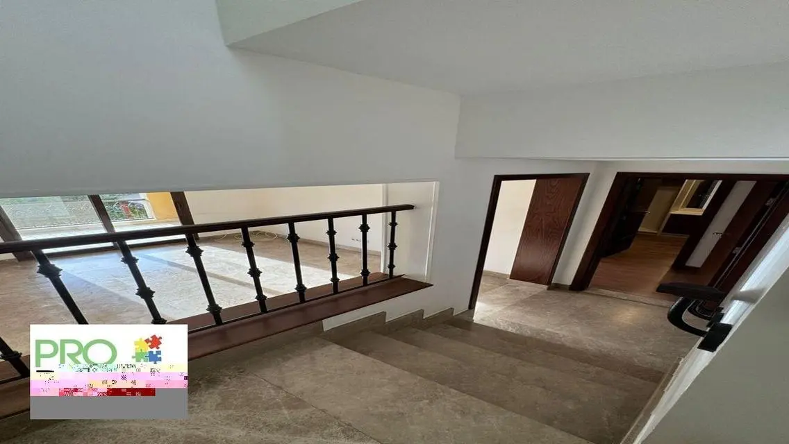 Standalone Villa for Rent in Mivida