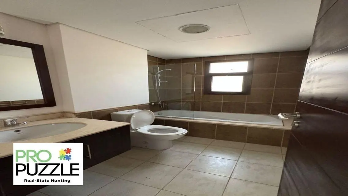 Standalone Villa for Rent in Mivida