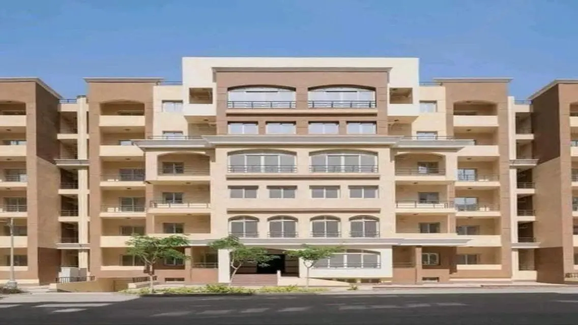 Luxury Villa for Sale with Private Garden and Pool