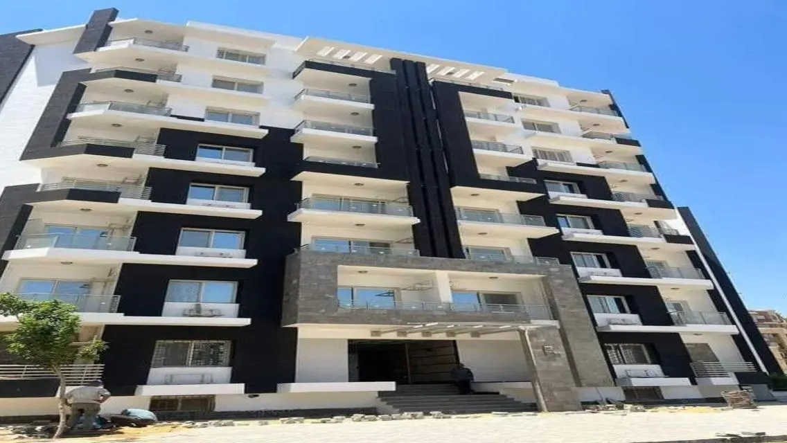 Luxury Villa for Sale with Private Garden and Pool