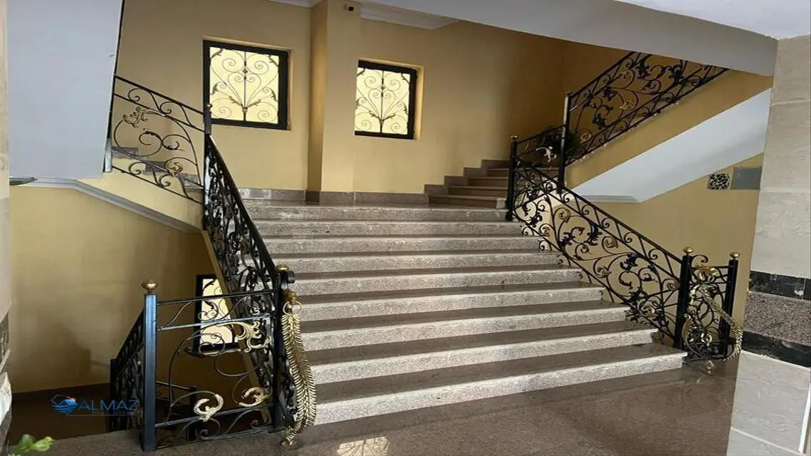 Premium Apartment for Sale in E8525-D-220