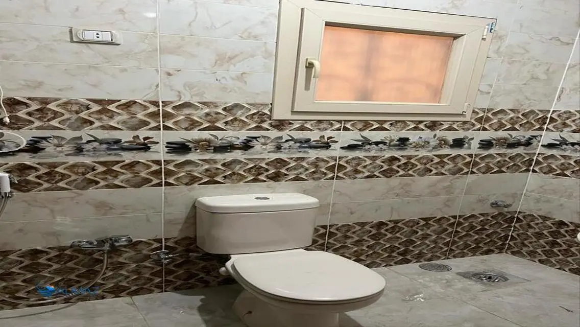 Premium Apartment for Sale in E8525-D-220