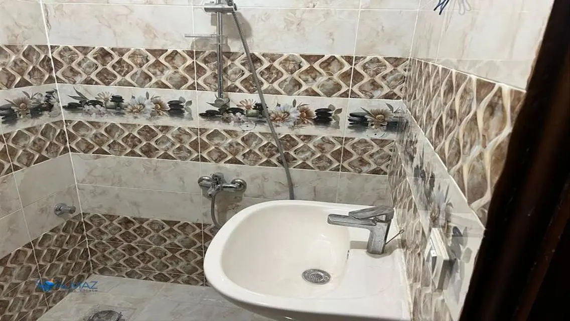 Premium Apartment for Sale in E8525-D-220