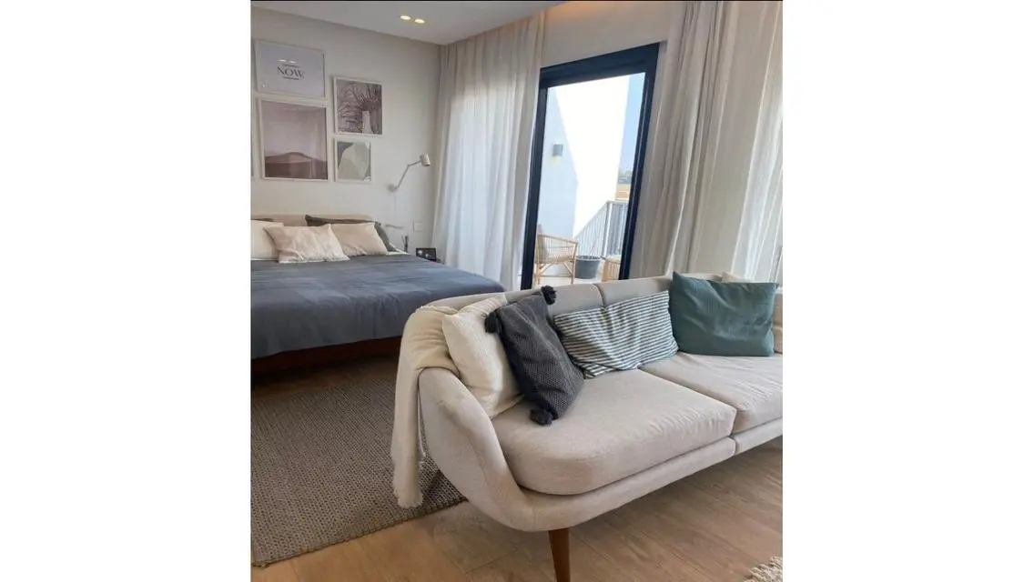 Luxury Villa for Sale with Spacious Amenities