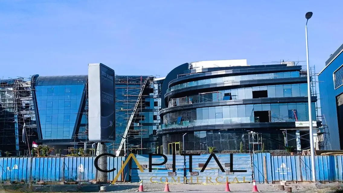 Luxury Property for Sale – 3000 Sq. M.