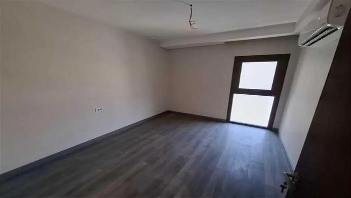 شقة فاخرة في زيد تاورز الشيخ زايد