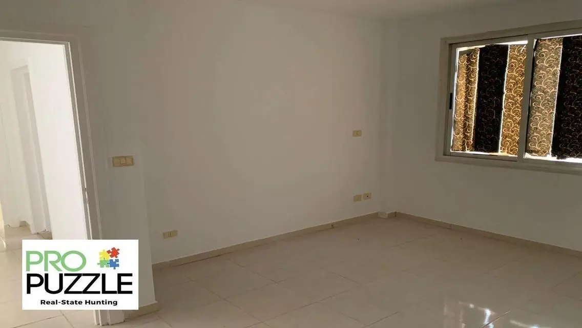 شقة للإيجار في منطقة الرحاب بمساحة 139 متر