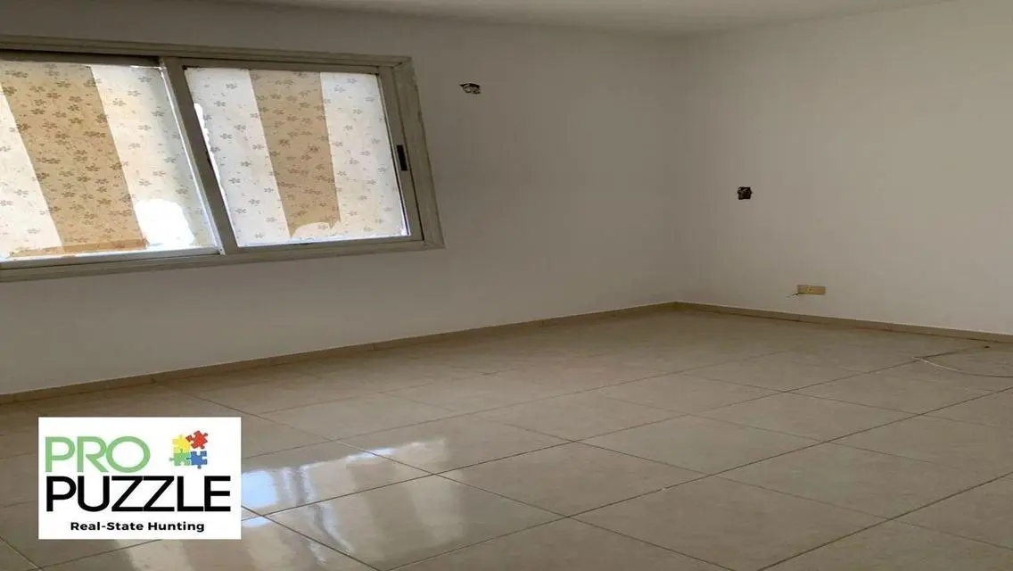 شقة للإيجار في منطقة الرحاب بمساحة 139 متر