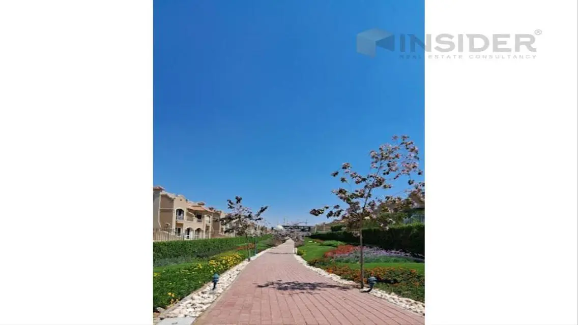 Luxurious Apartment for Sale in Prime Location