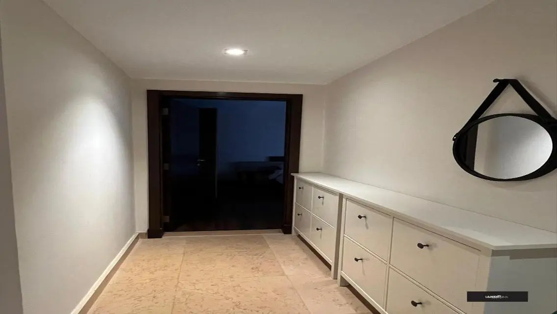 Luxury Apartment for Rent in a Prime Location