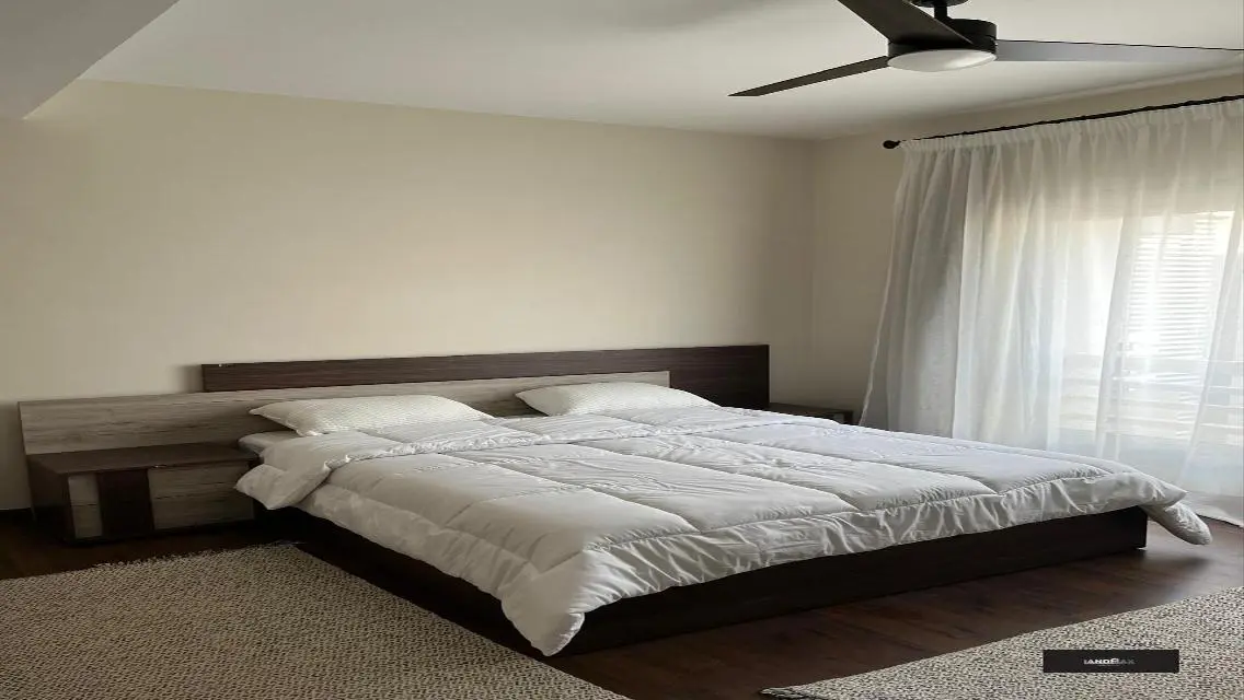Luxury Apartment for Rent in a Prime Location