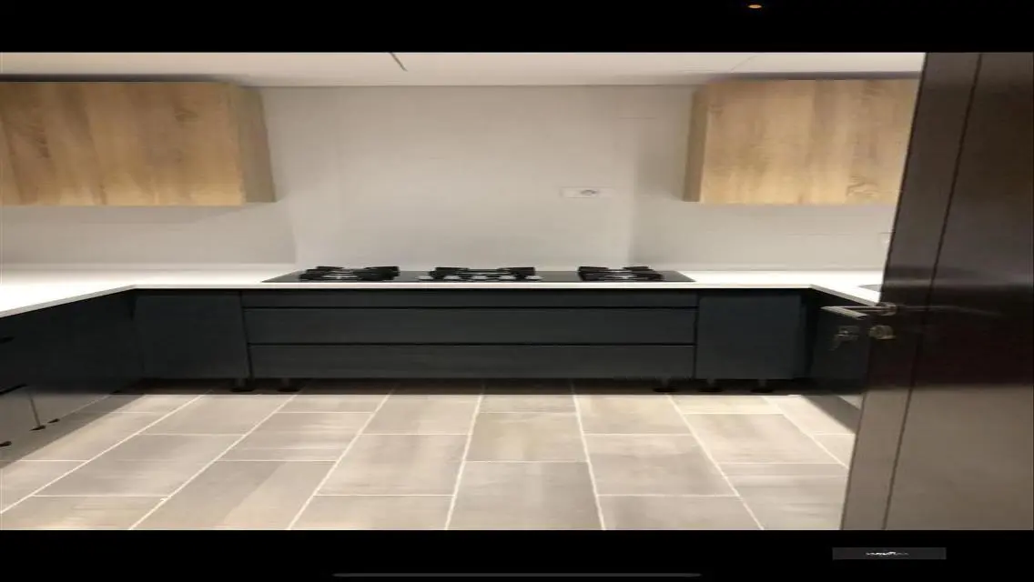 Luxury Apartment for Rent in a Prime Location
