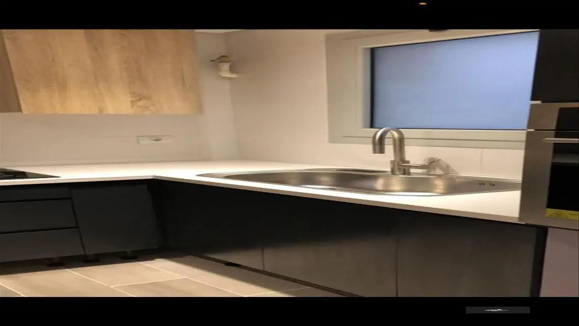 Luxury Apartment for Rent in a Prime Location