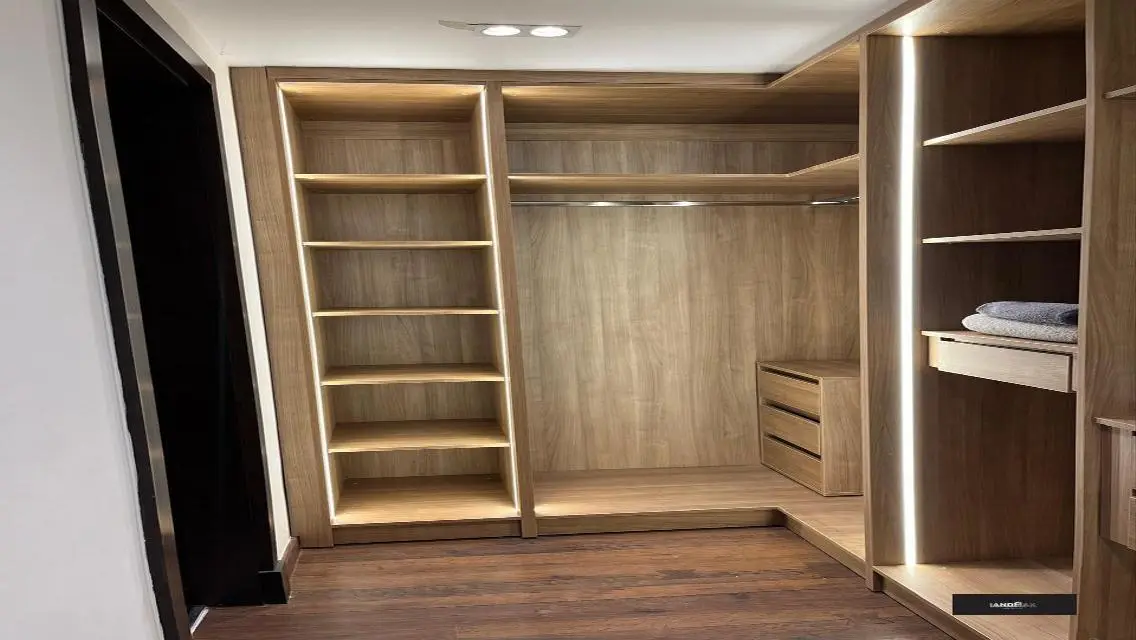 Luxury Apartment for Rent in a Prime Location
