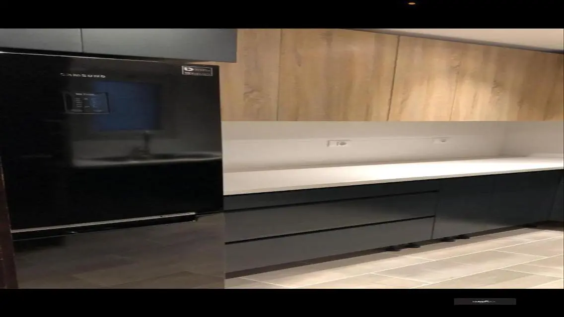 Luxury Apartment for Rent in a Prime Location