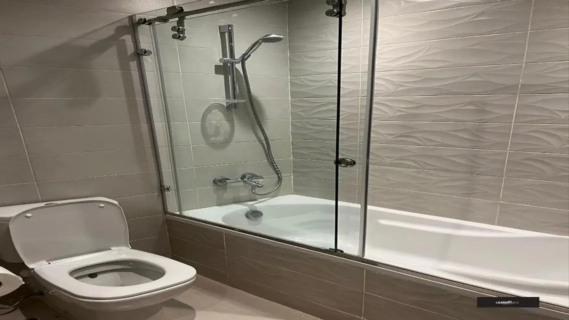 Luxury Apartment for Rent in a Prime Location