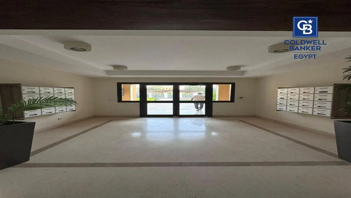 Premium Rental Property in Cairo