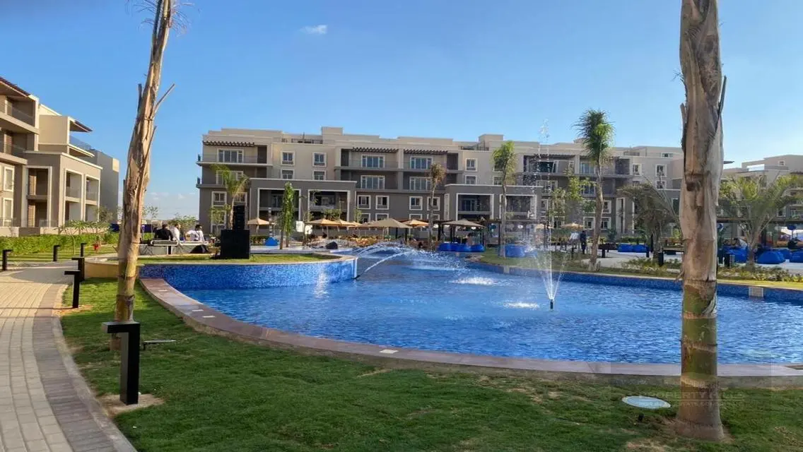 Stunning Villa for Sale with Exquisite Features