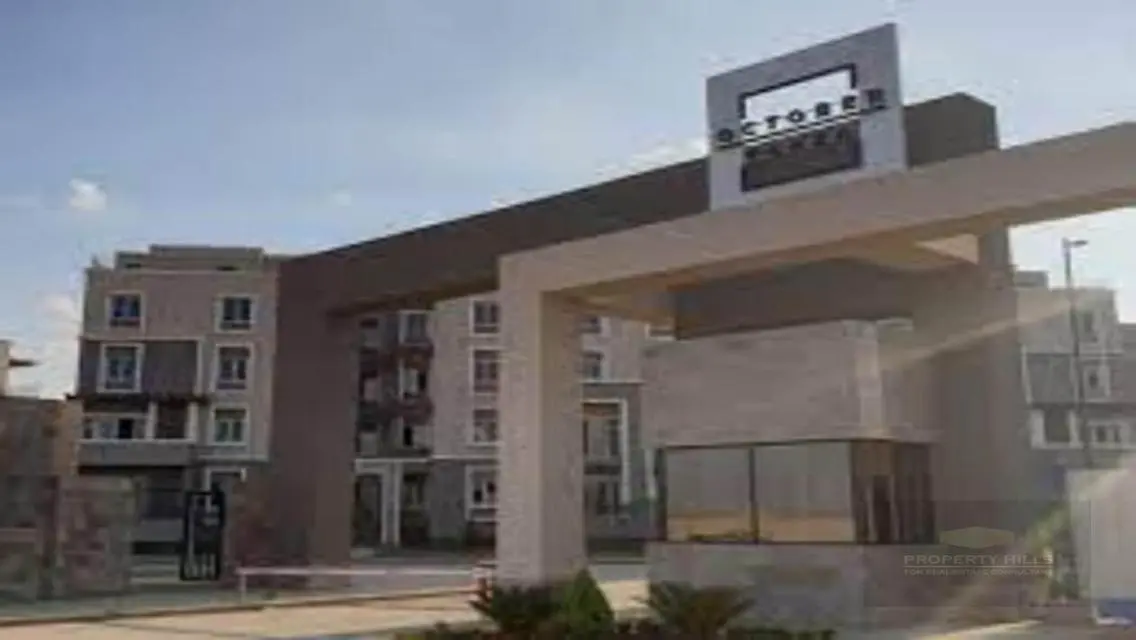 Stunning Villa for Sale with Exquisite Features