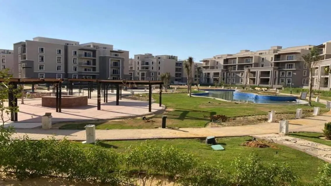 Stunning Villa for Sale with Exquisite Features
