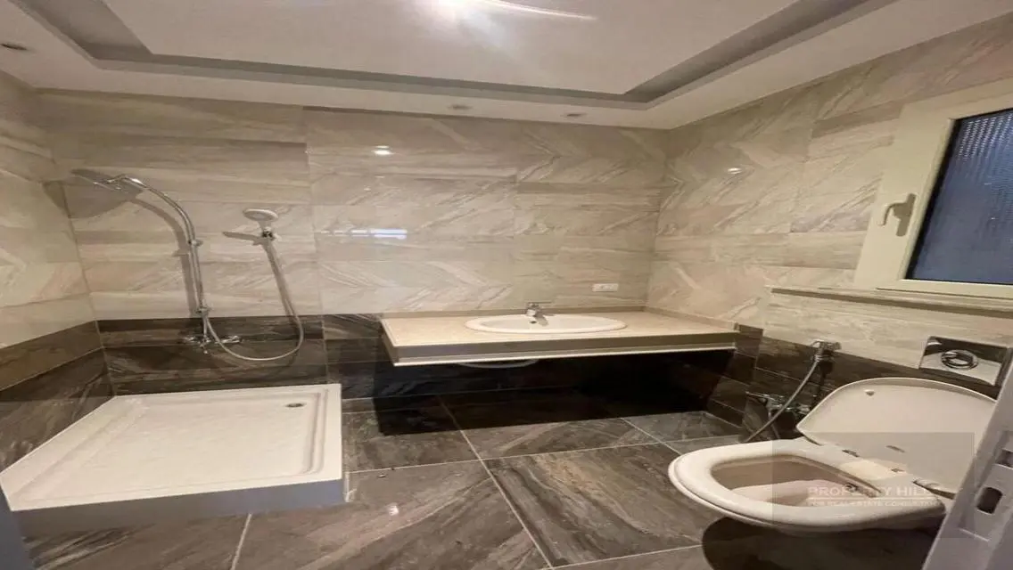 Stunning Villa for Sale with Exquisite Features