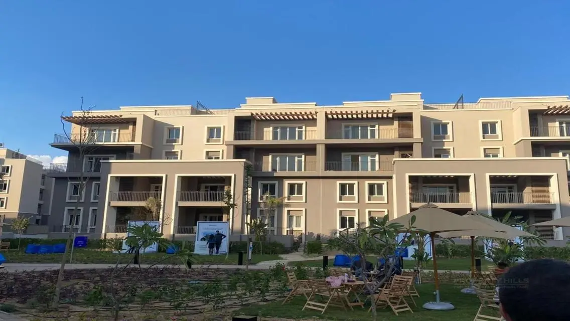 Stunning Villa for Sale with Exquisite Features