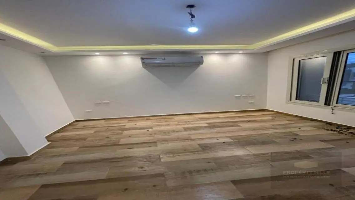 Stunning Villa for Sale with Exquisite Features