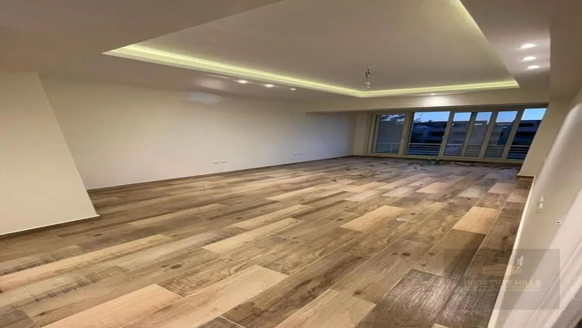 Stunning Villa for Sale with Exquisite Features
