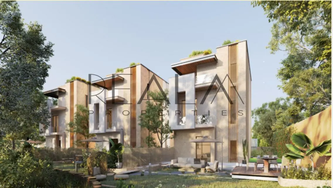 Luxury Apartment for Sale - 0-10 Sq M