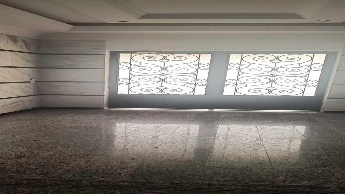 Luxury Apartment for Rent with Spacious Layout