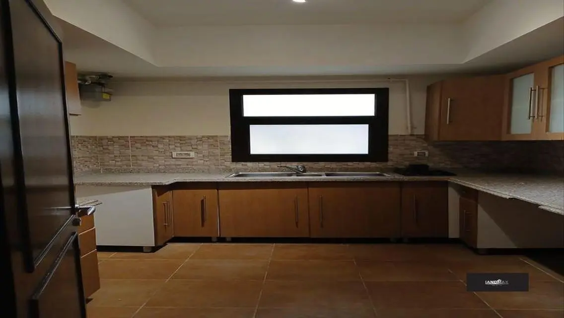 Stunning 200 sqm Apartment for Sale