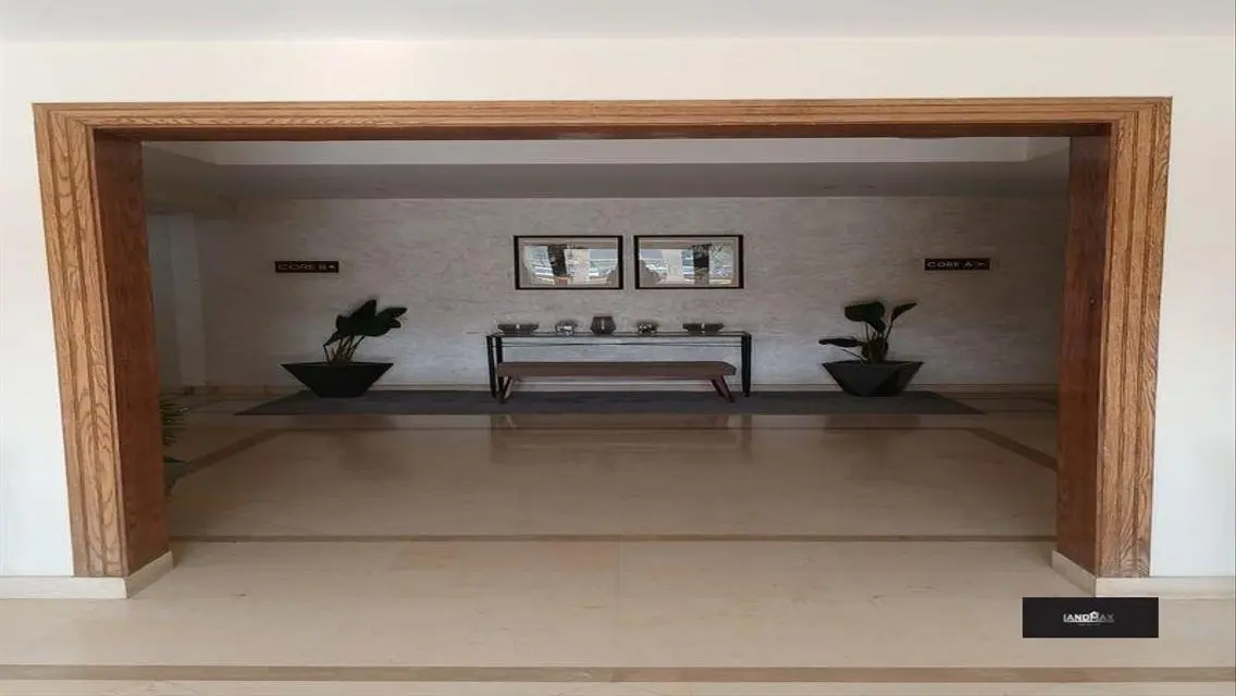 Stunning 200 sqm Apartment for Sale