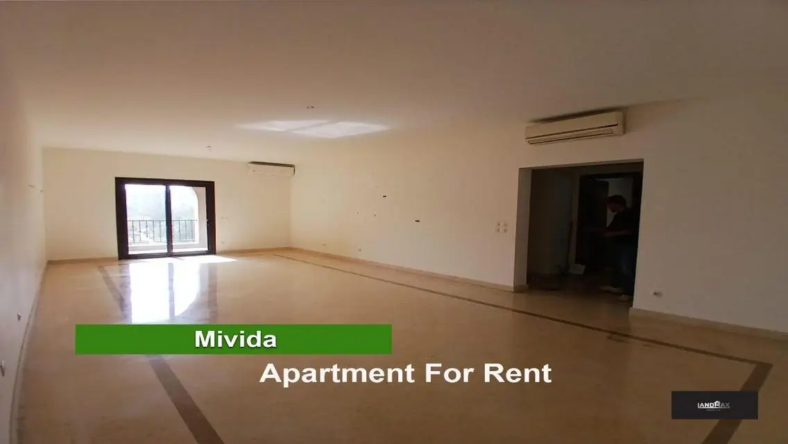 Stunning 200 sqm Apartment for Sale