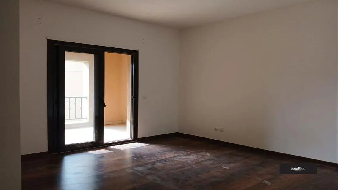 Stunning 200 sqm Apartment for Sale