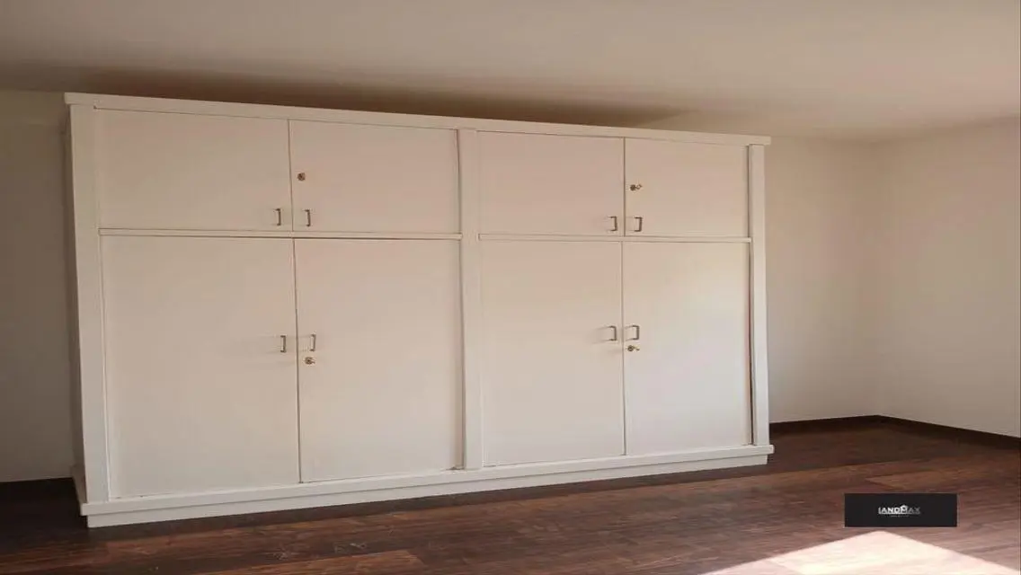 Stunning 200 sqm Apartment for Sale