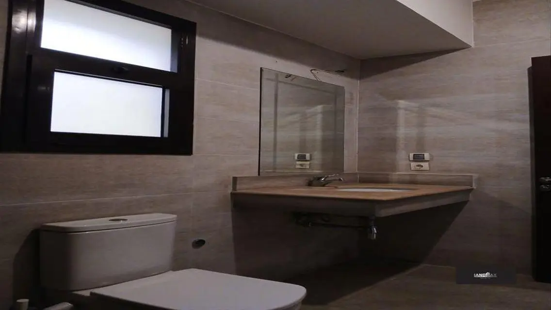 Stunning 200 sqm Apartment for Sale