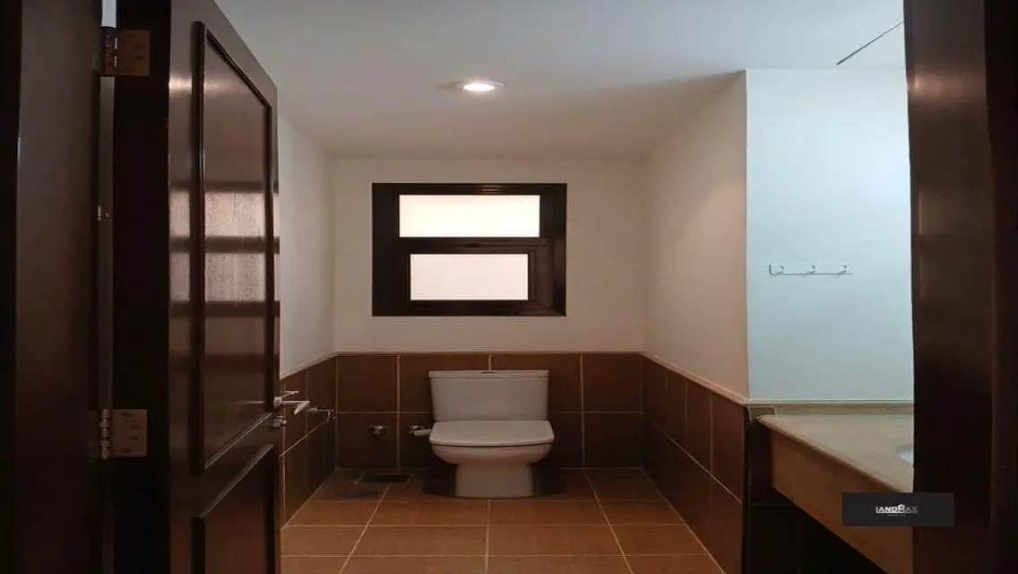 Stunning 200 sqm Apartment for Sale