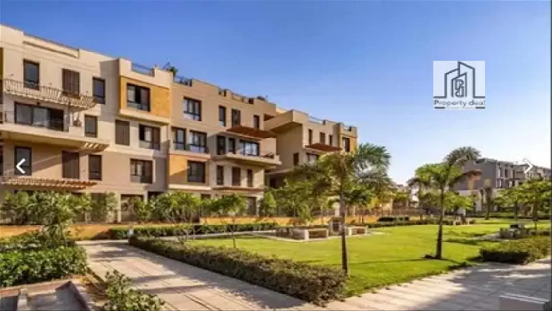 Amazing Investment Opportunity in Spacious Property